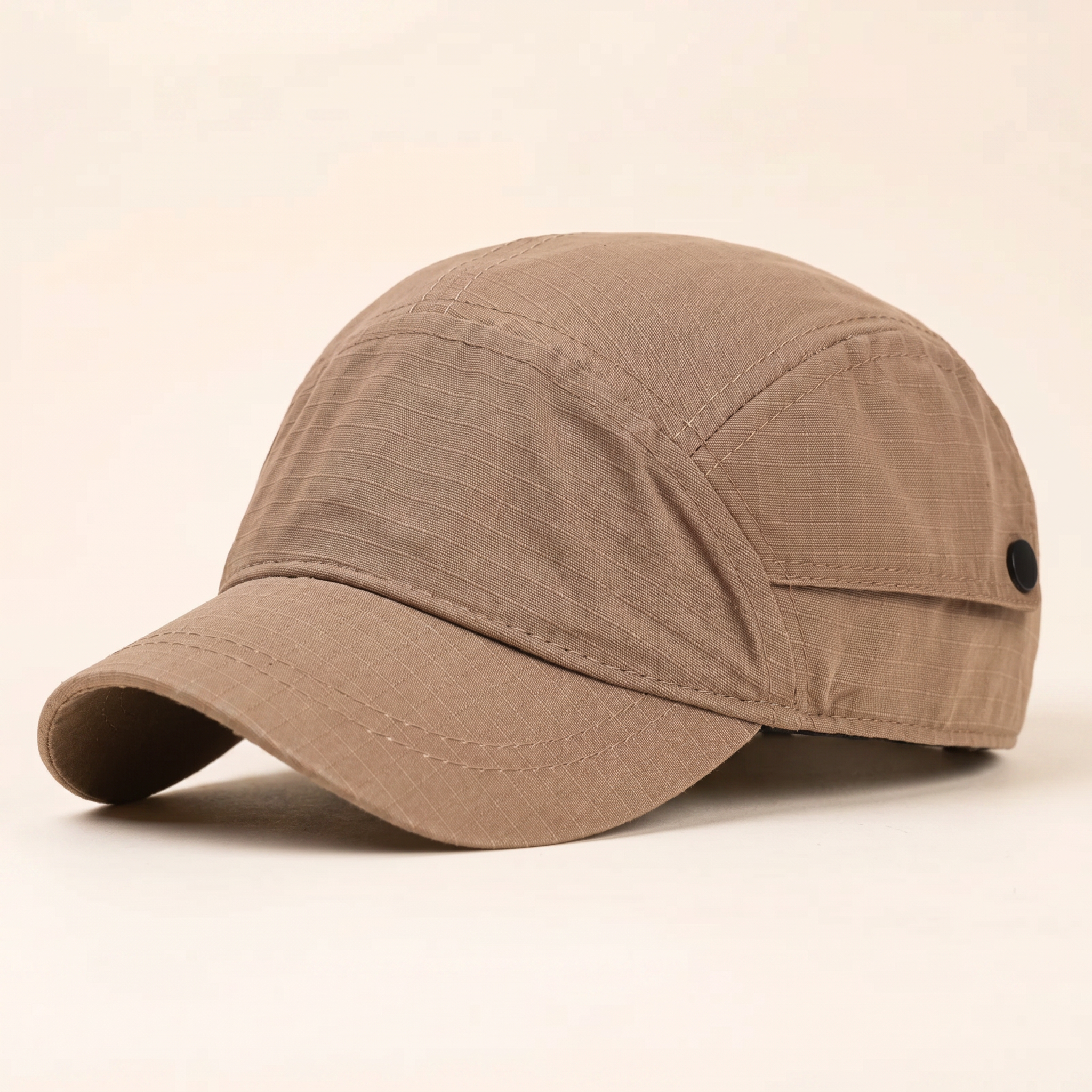 Adventure Outdoor Cap — COROFIN