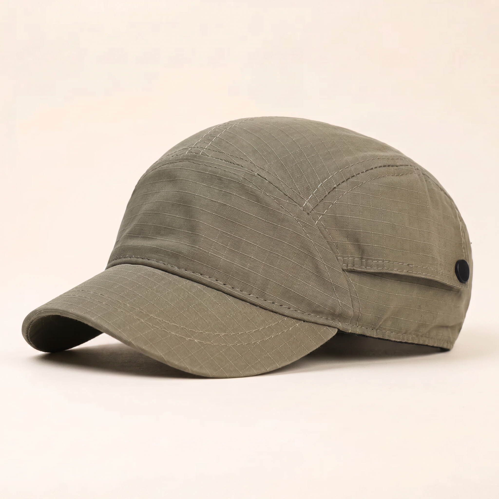 Adventure Outdoor Cap — COROFIN