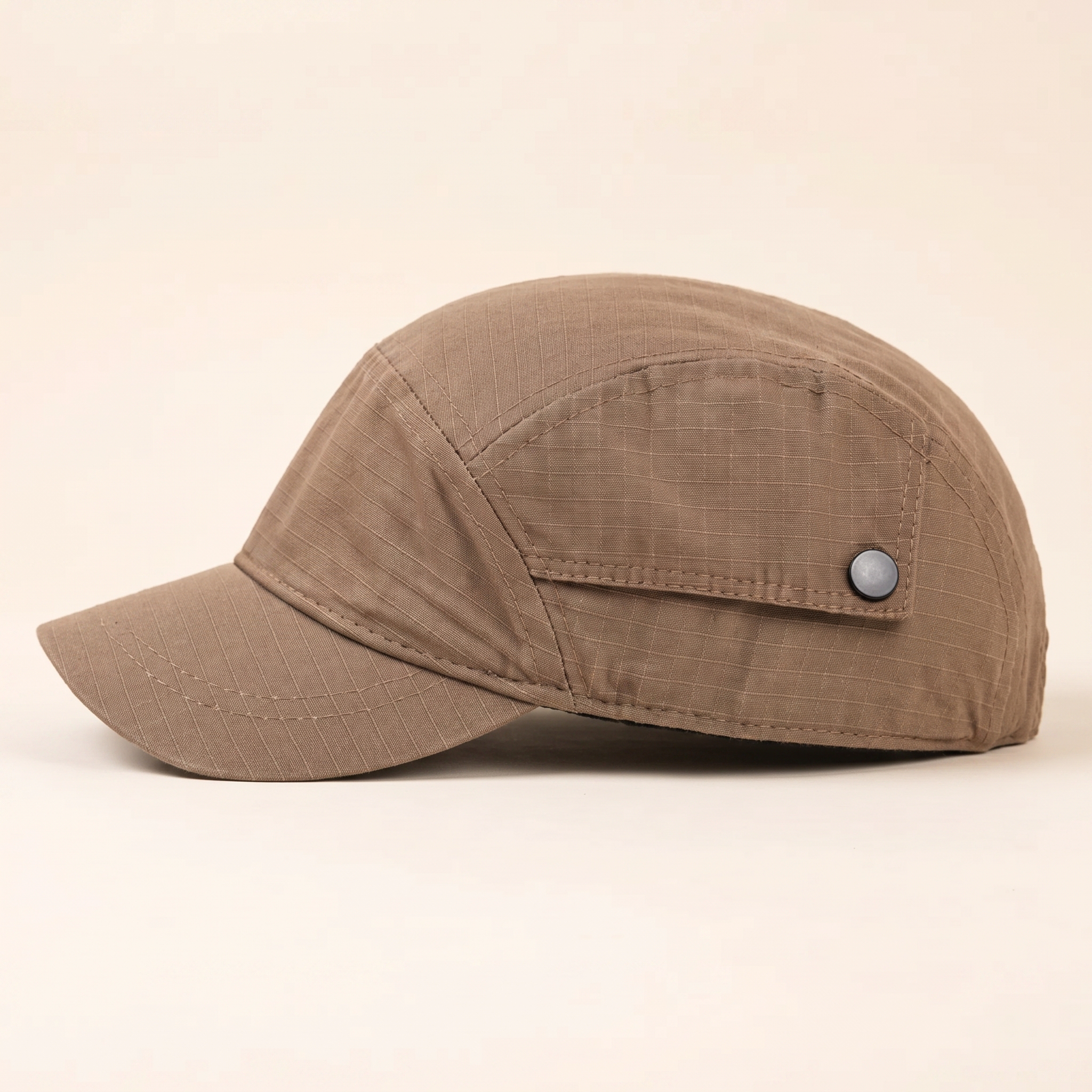 Adventure Outdoor Cap — COROFIN