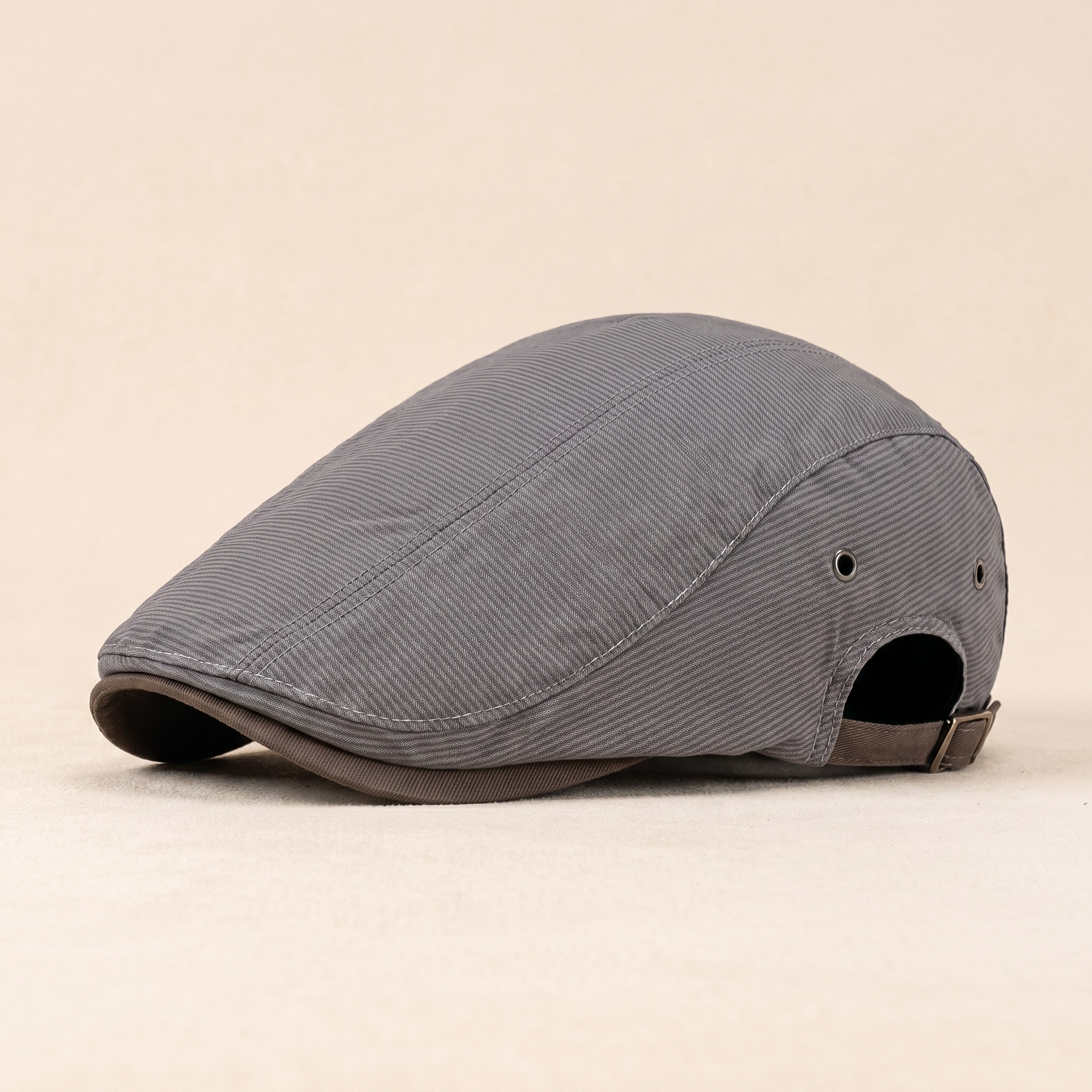 Everyday Driver Cap — CULDAFF
