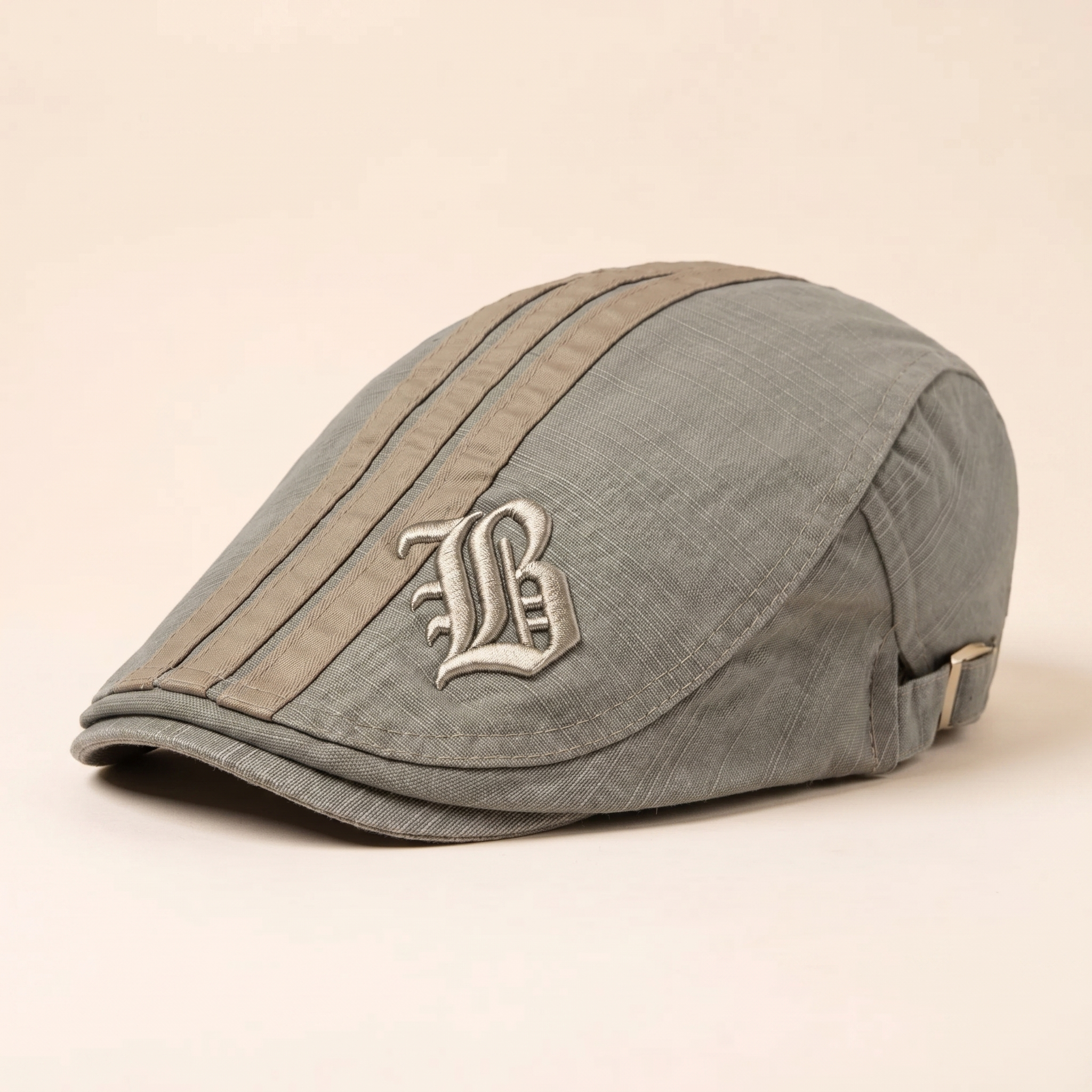 Field Cap — RAPHOE