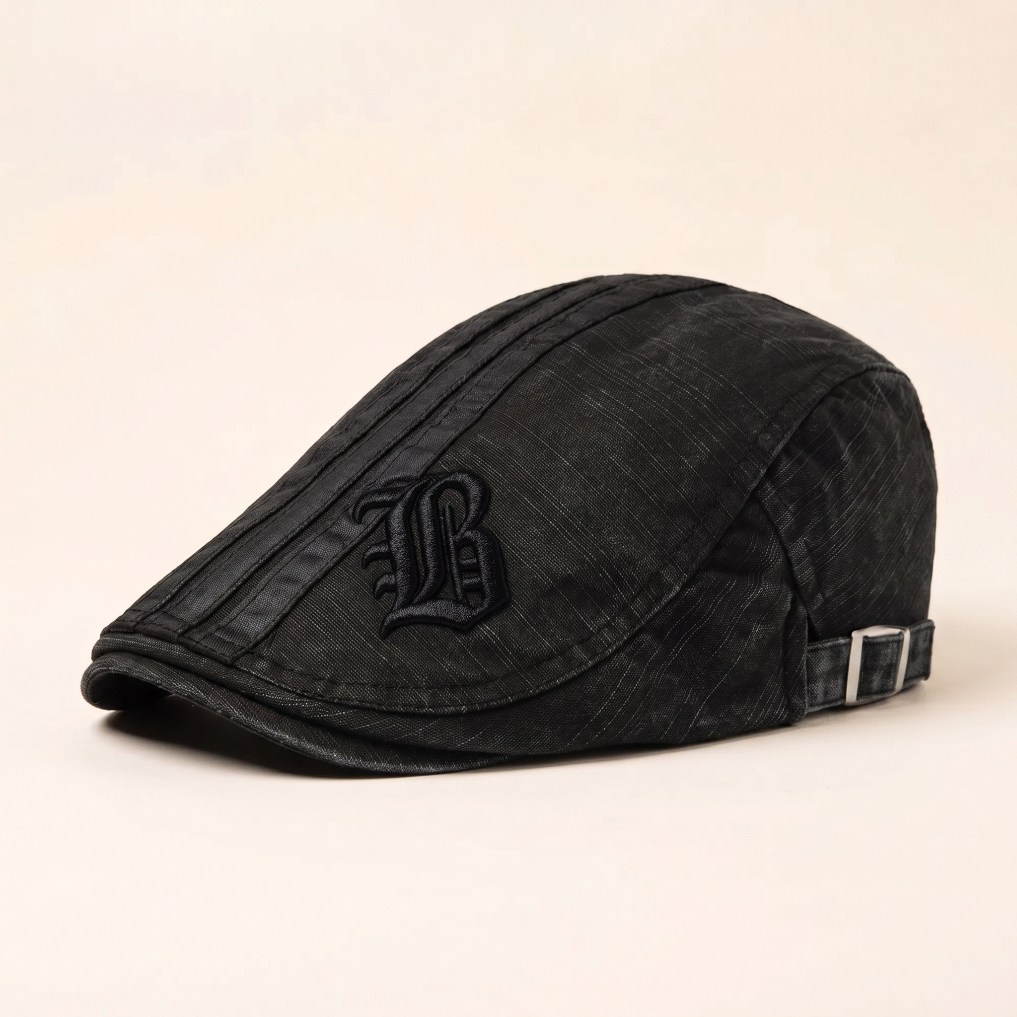 Field Cap — RAPHOE