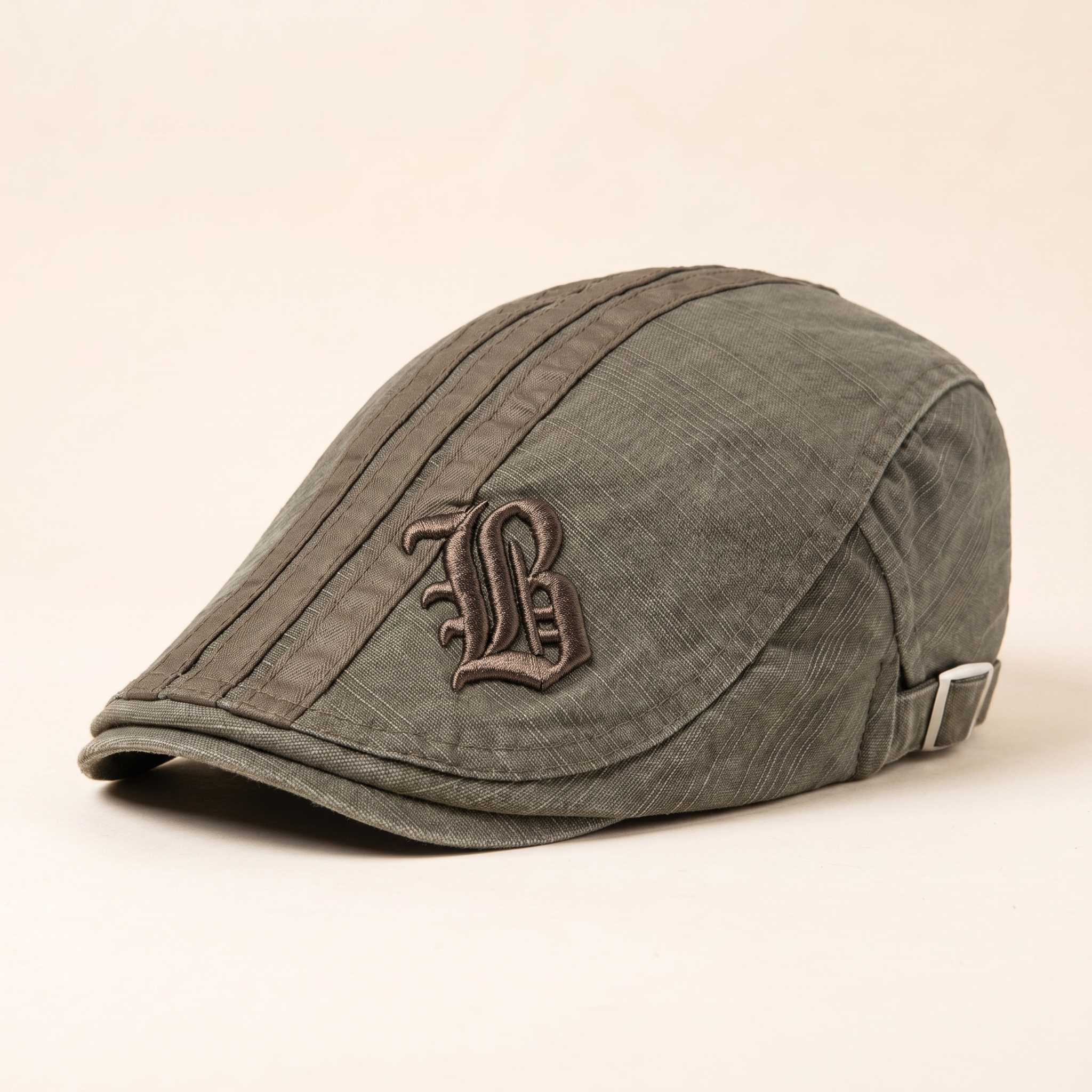 Field Cap — RAPHOE