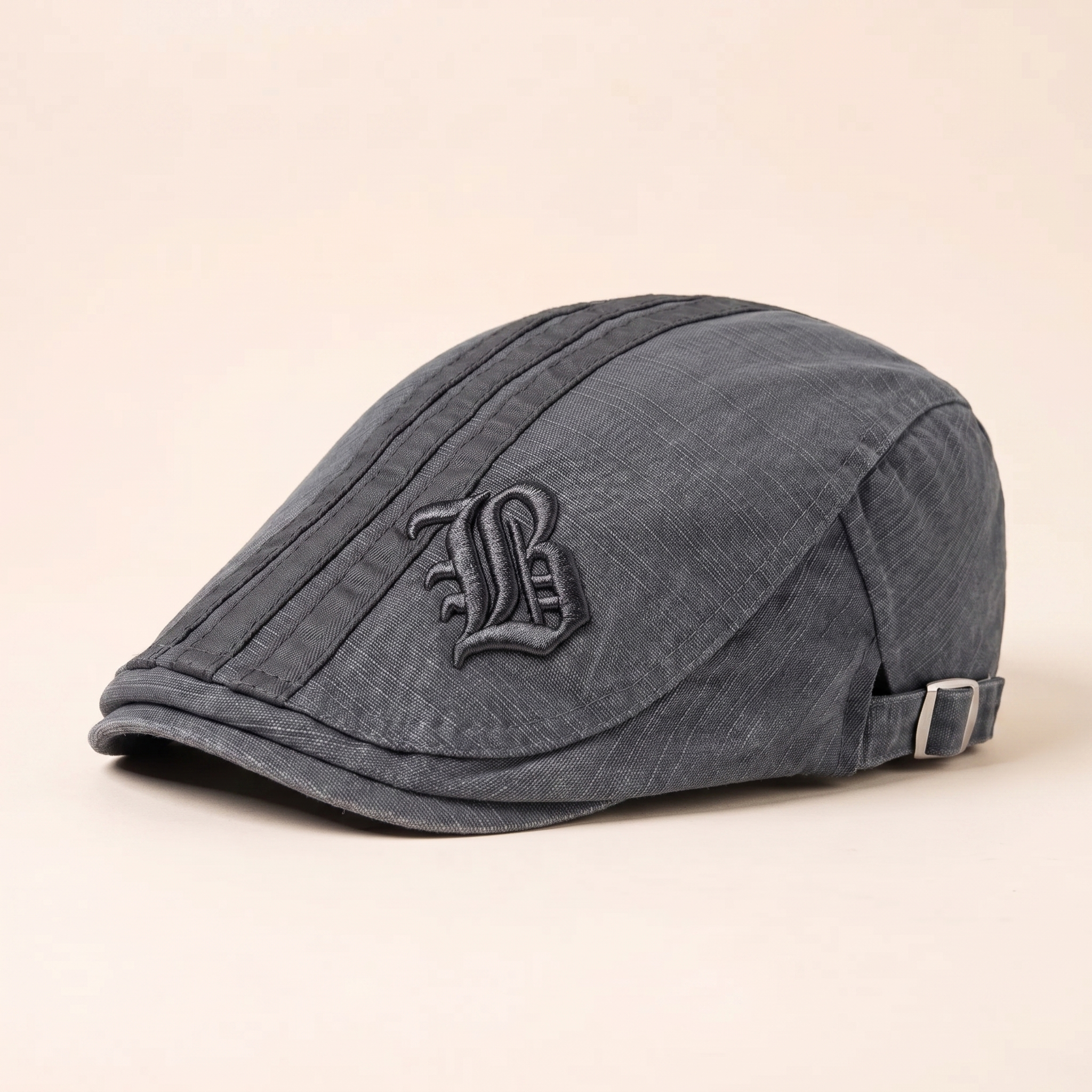 Field Cap — RAPHOE