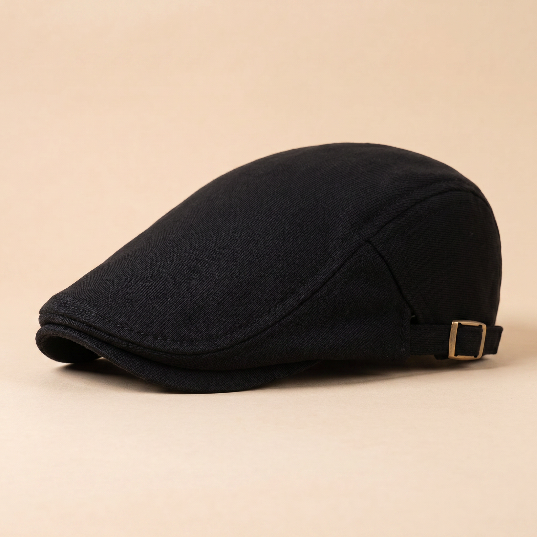 Sports Ivy Cap — RATHMULLAN