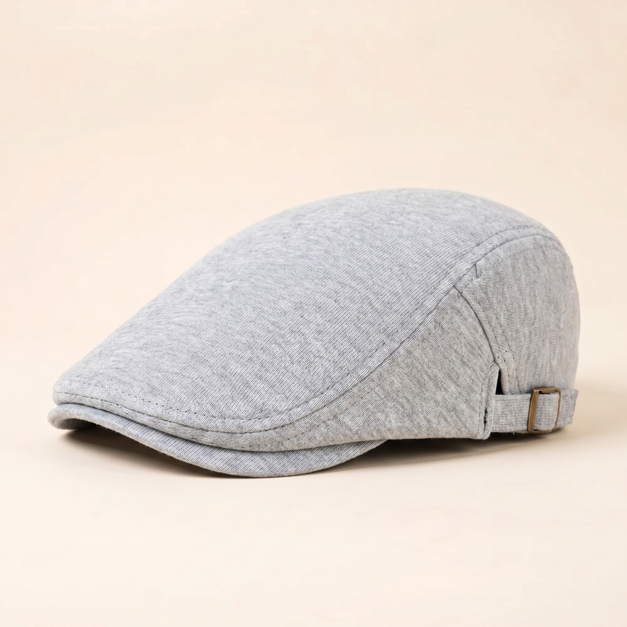Stretch Knit Cap — KILLYBEGS