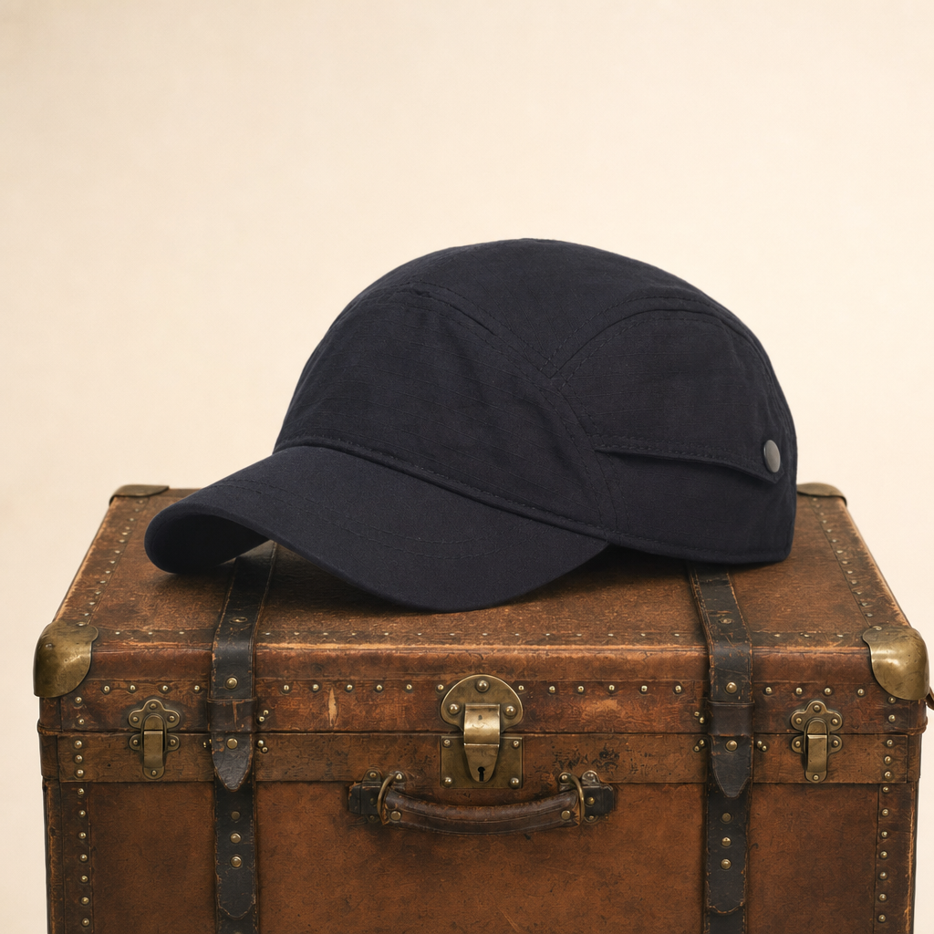 Adventure Outdoor Cap — ARDARA