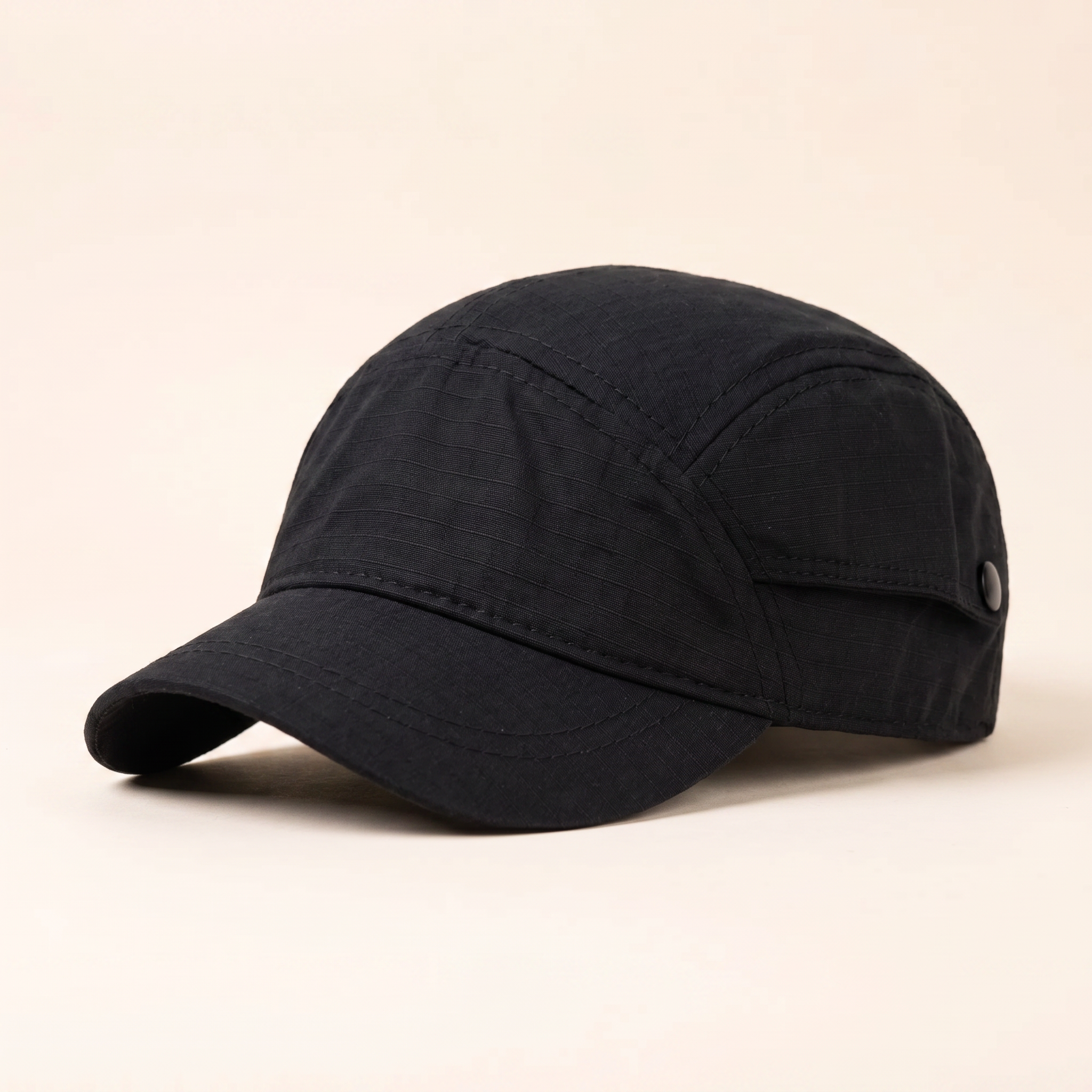 Adventure Outdoor Cap — COROFIN