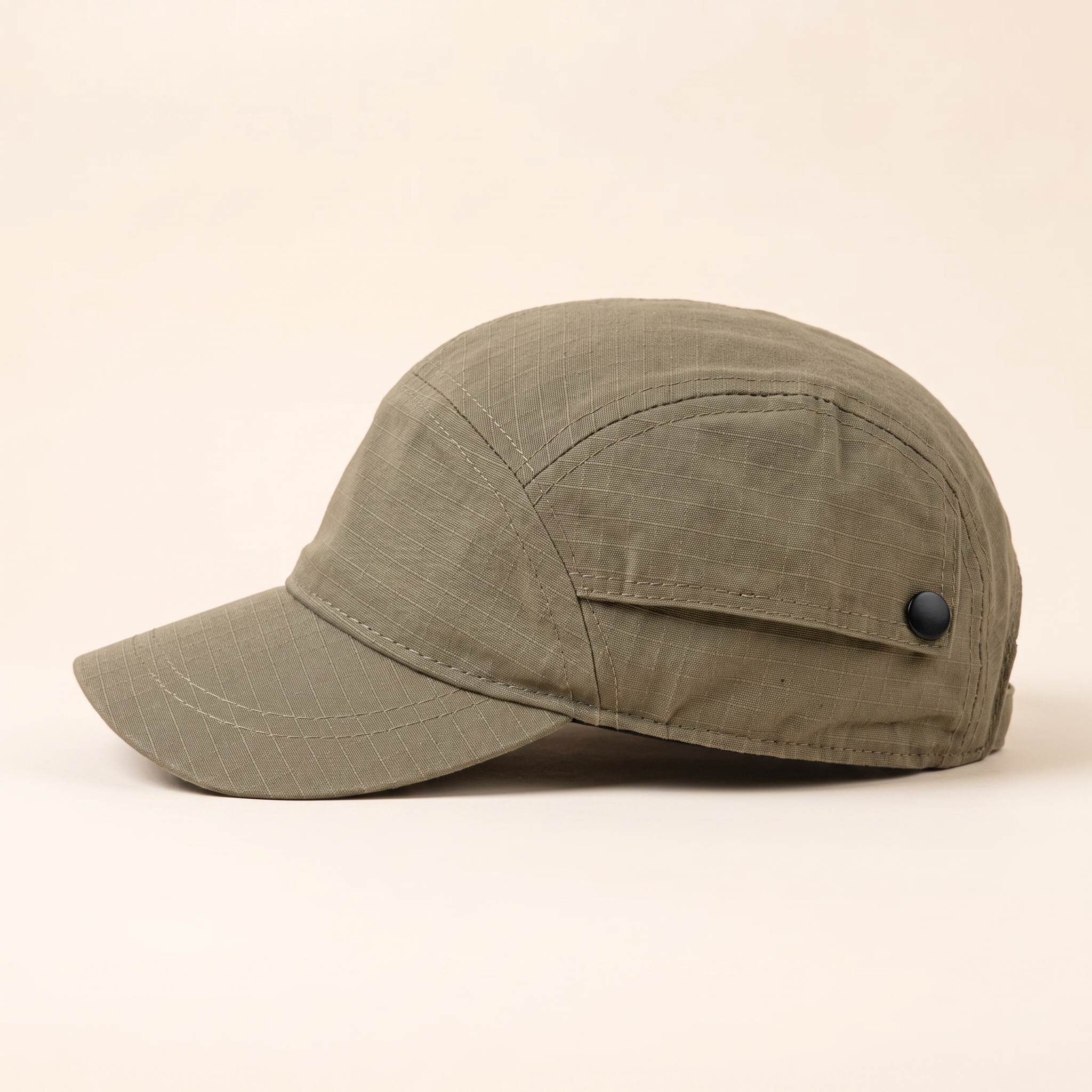 Adventure Outdoor Cap — COROFIN