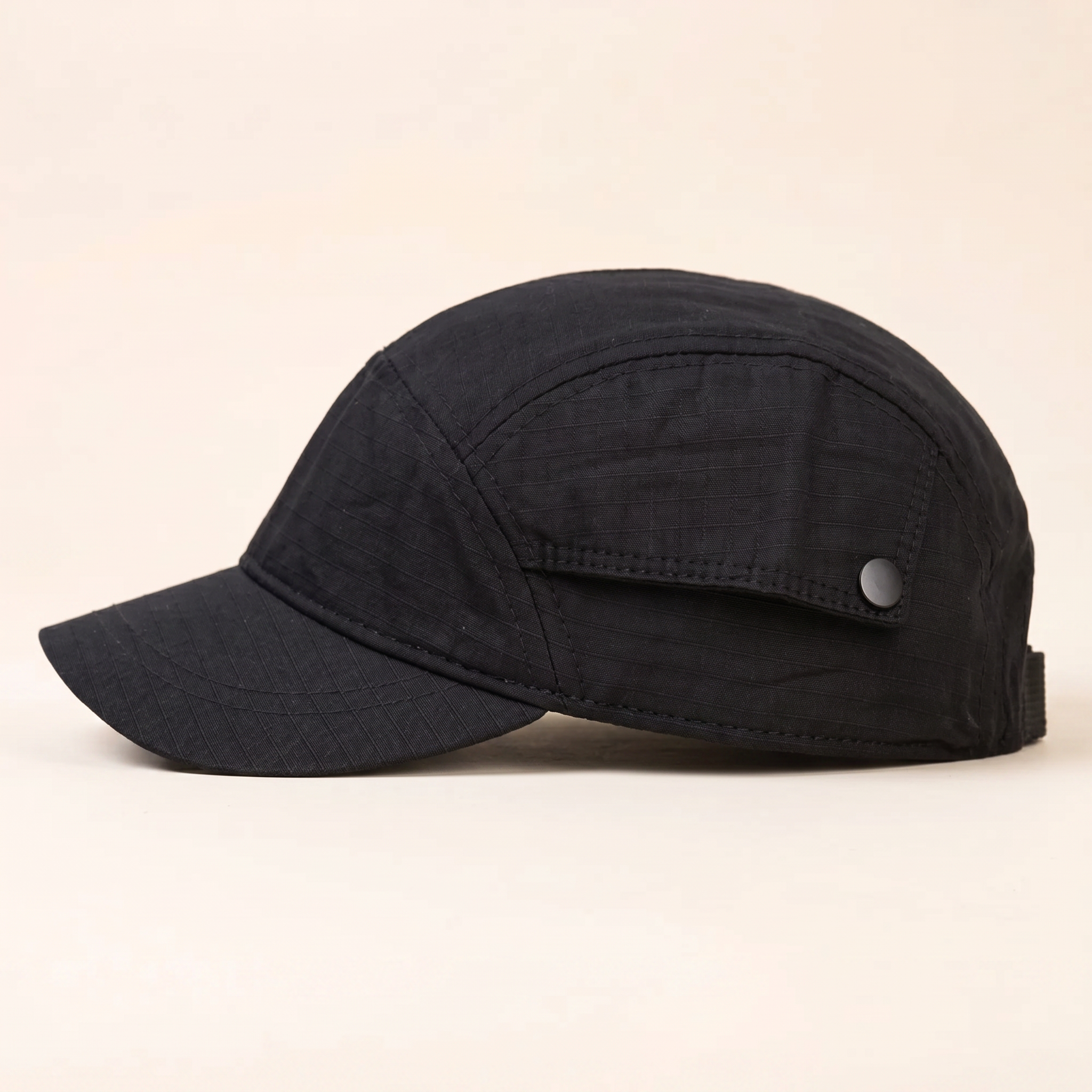 Adventure Outdoor Cap — COROFIN