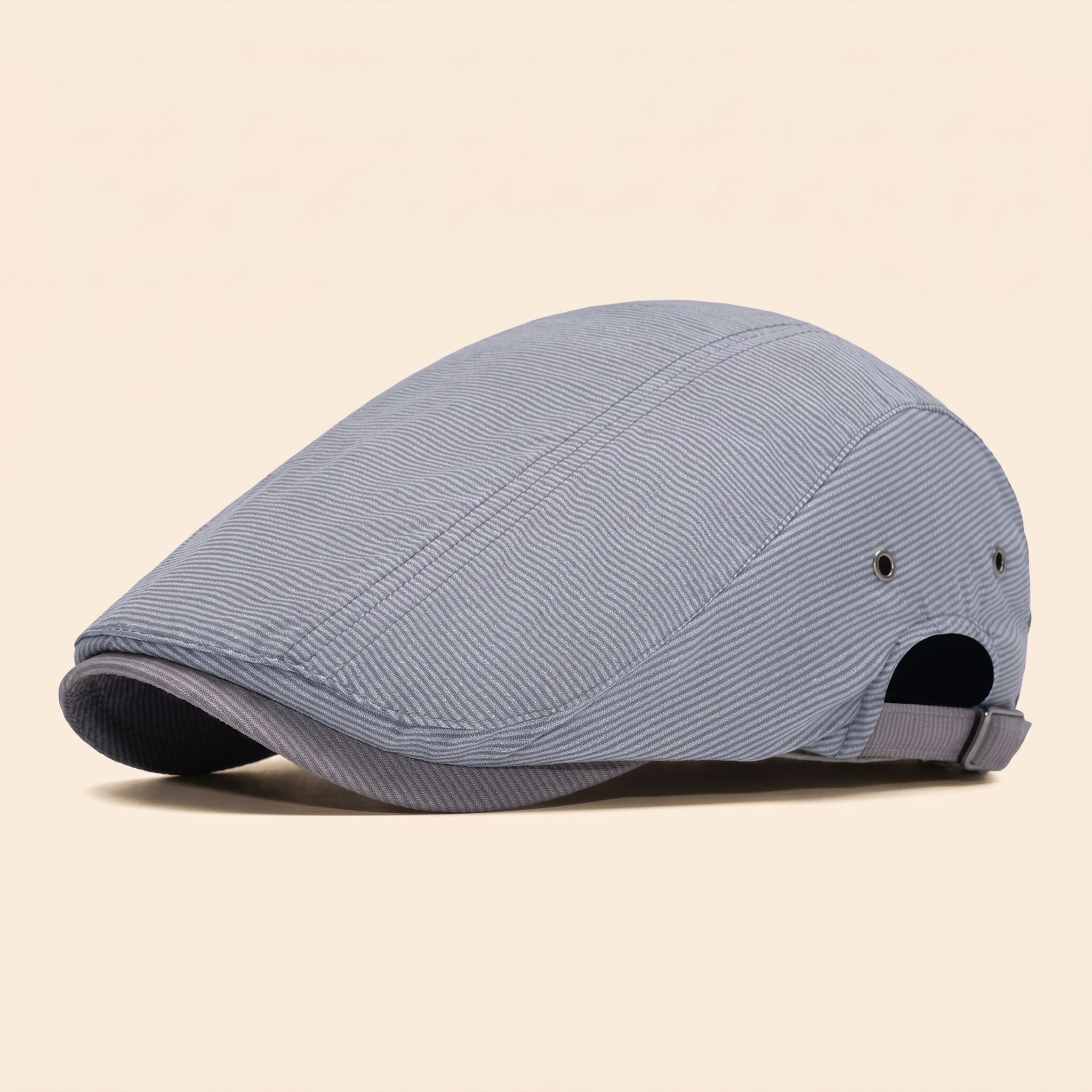 Everyday Driver Cap — CULDAFF