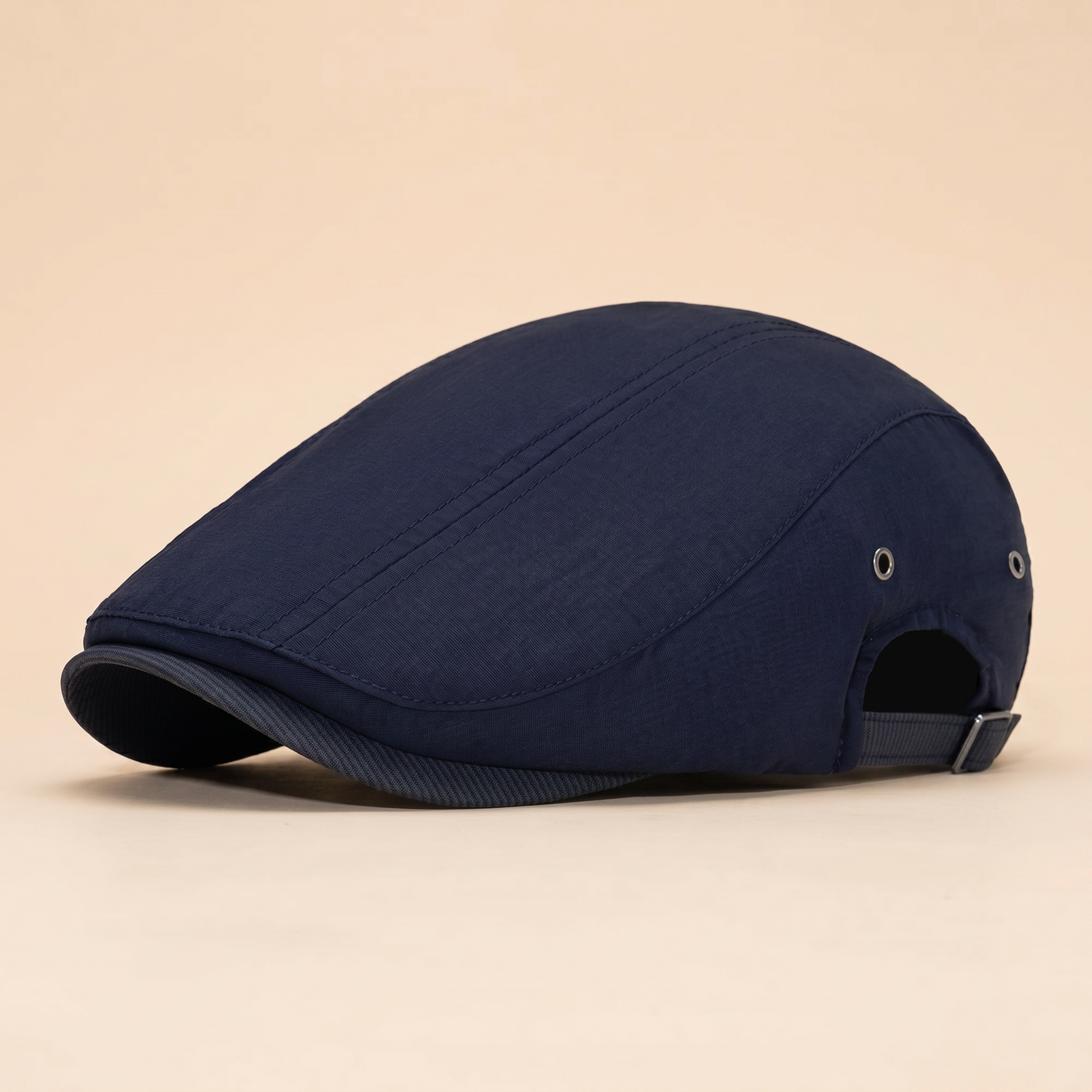 Everyday Driver Cap — CULDAFF