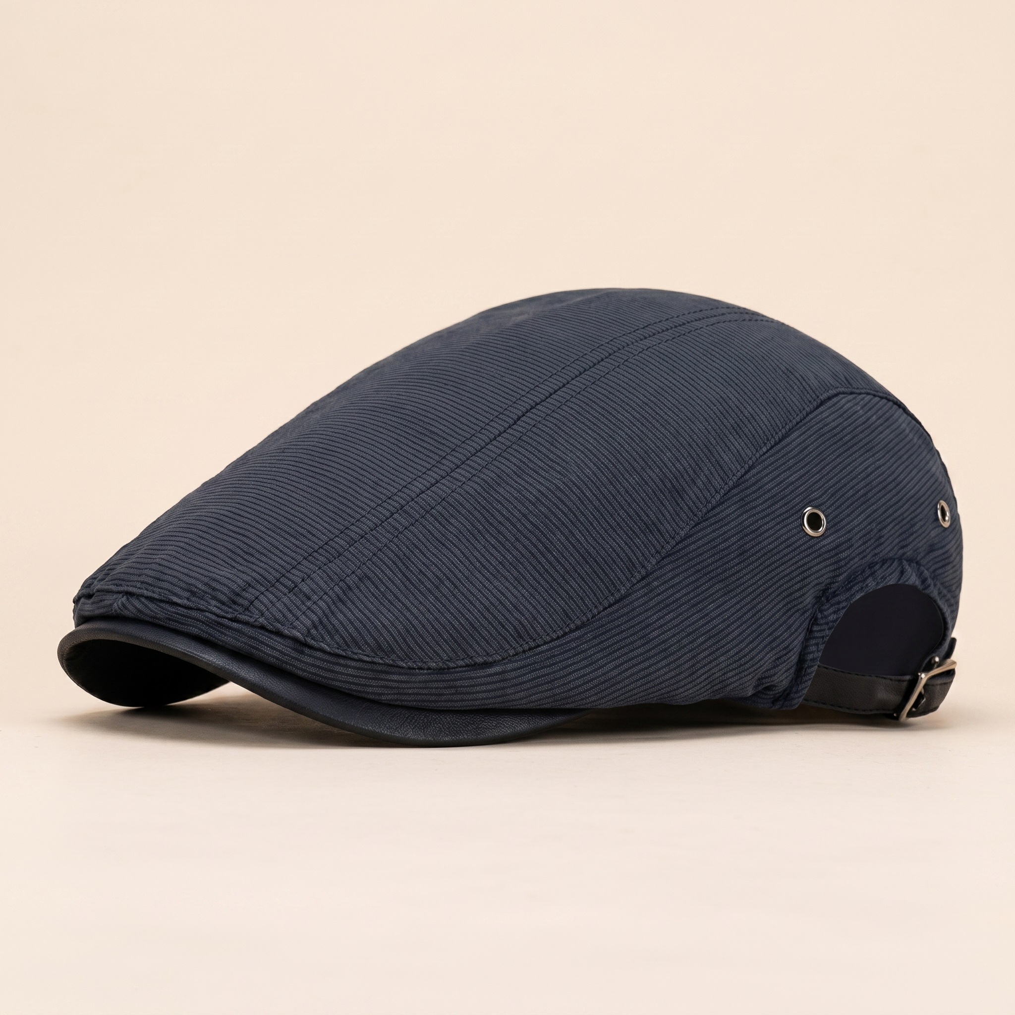 Everyday Driver Cap — CULDAFF