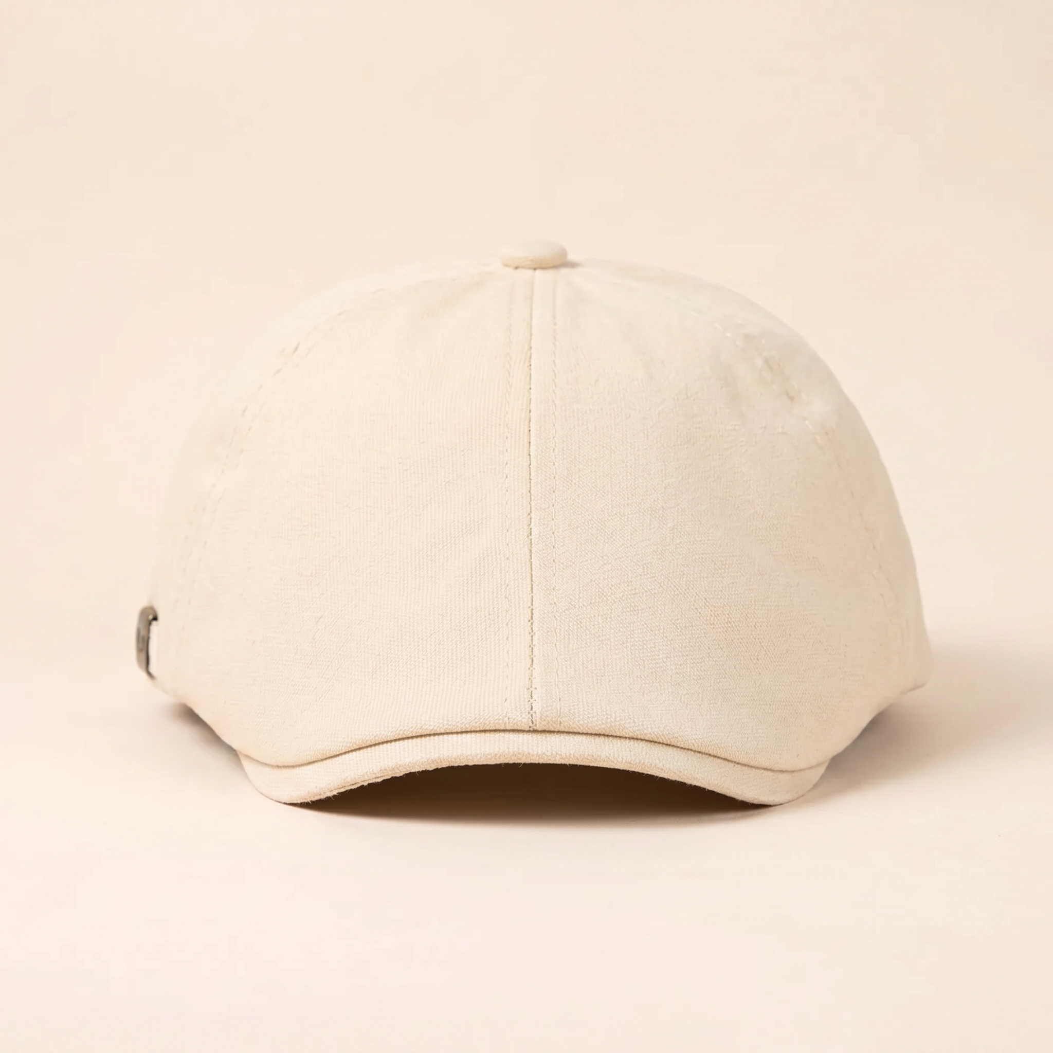 Modern Classic Cap — WATERVILLE