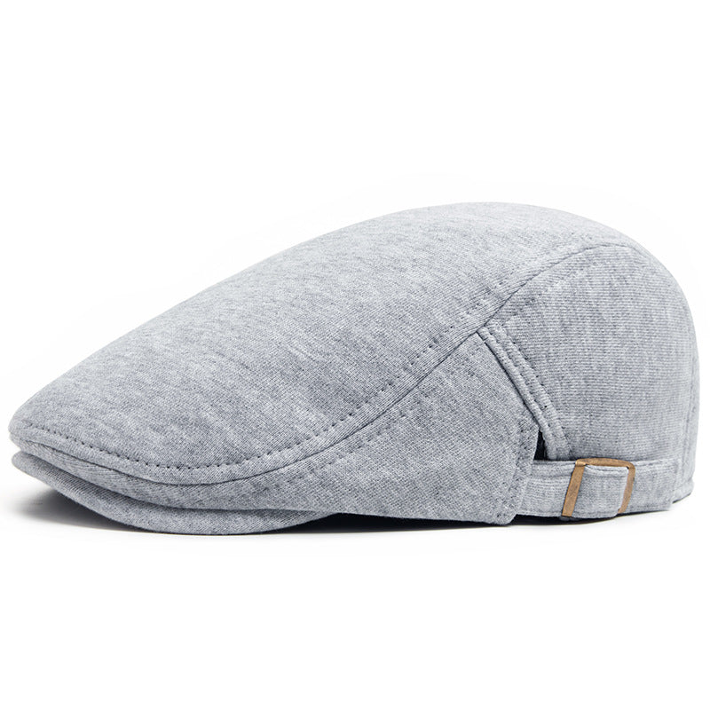 Sports Ivy Cap — MILFORD