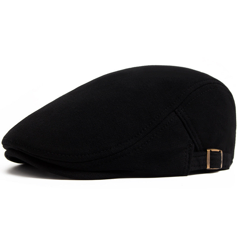 Sports Ivy Cap — MILFORD