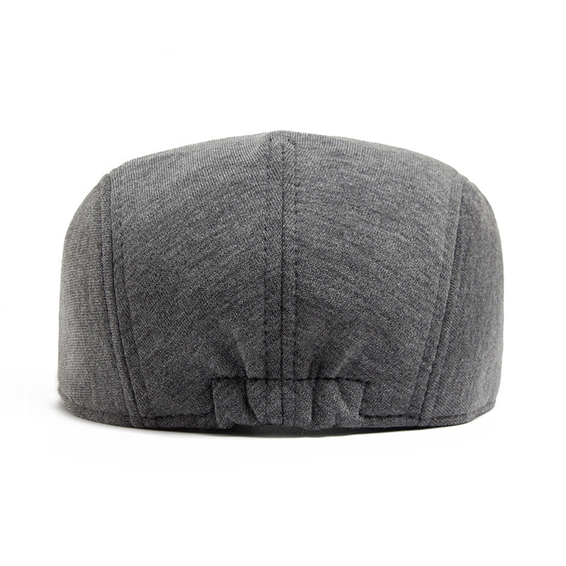 Sports Ivy Cap — MILFORD