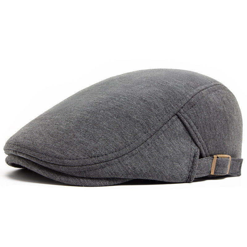 Sports Ivy Cap — MILFORD