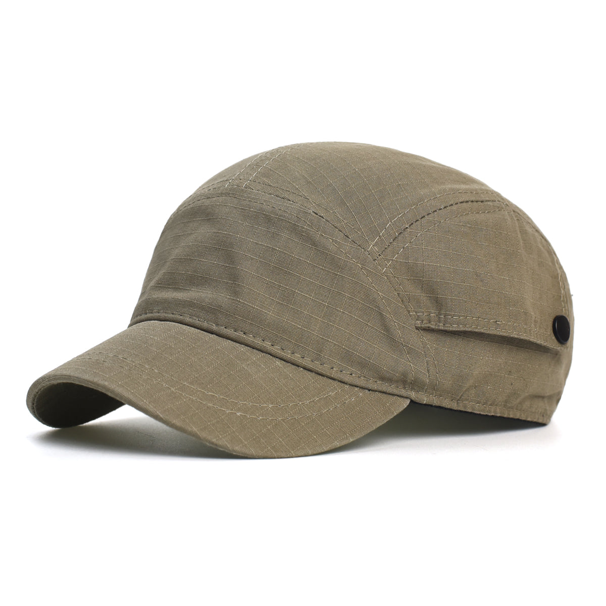 Adventure Outdoor Cap — ARDARA