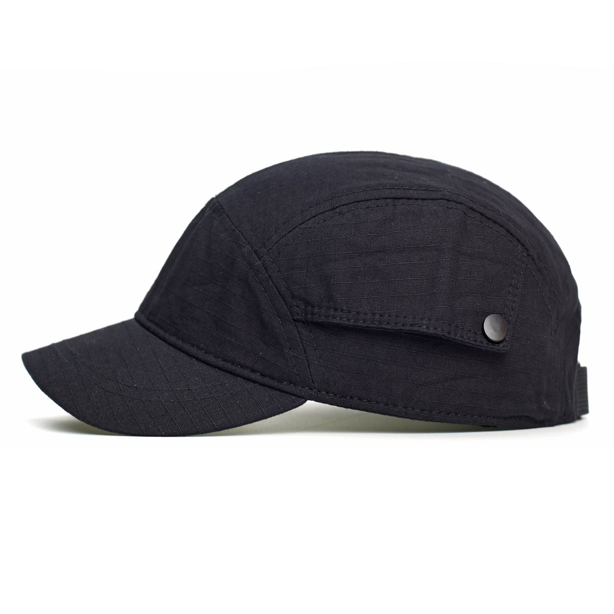 Adventure Outdoor Cap — ARDARA
