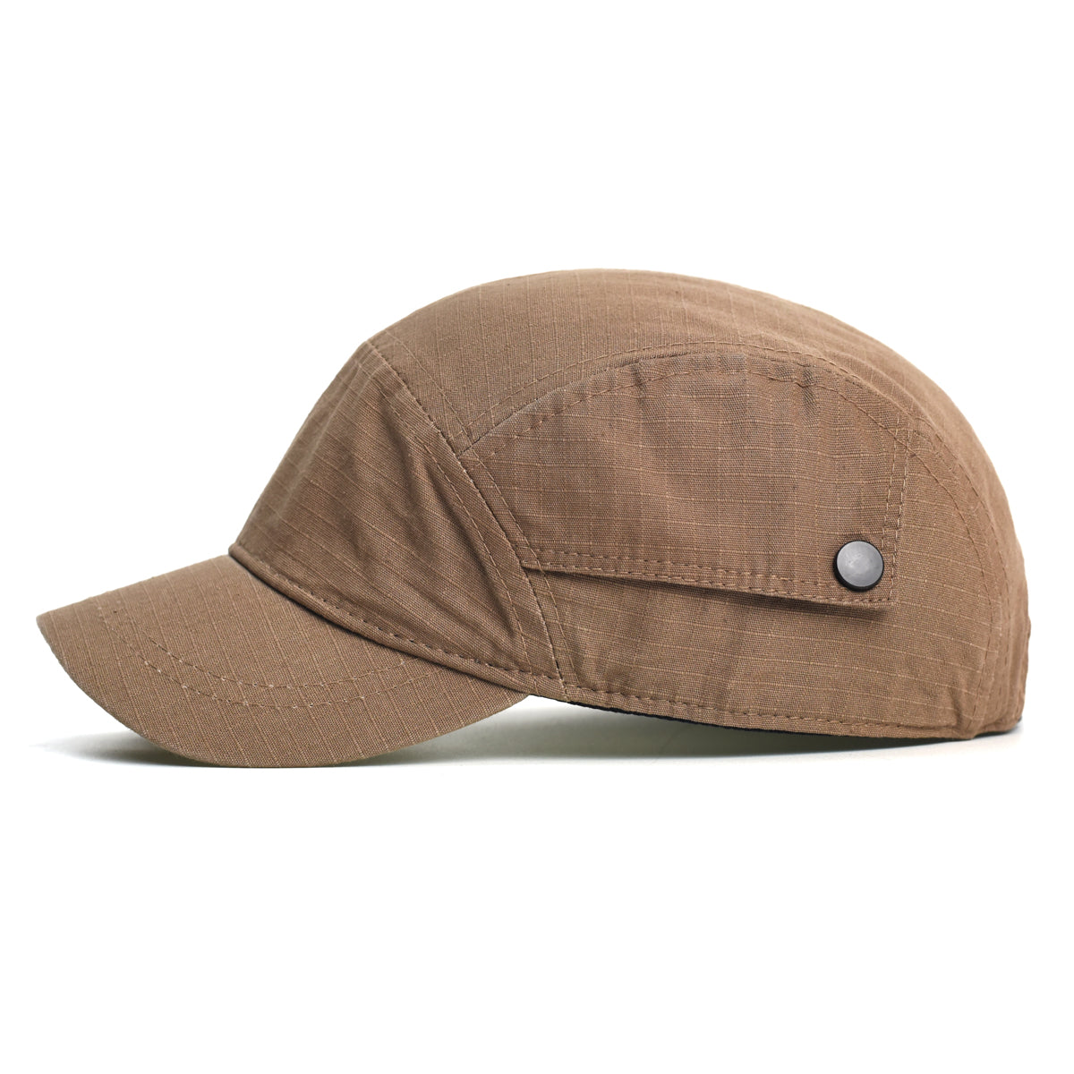 Adventure Outdoor Cap — ARDARA