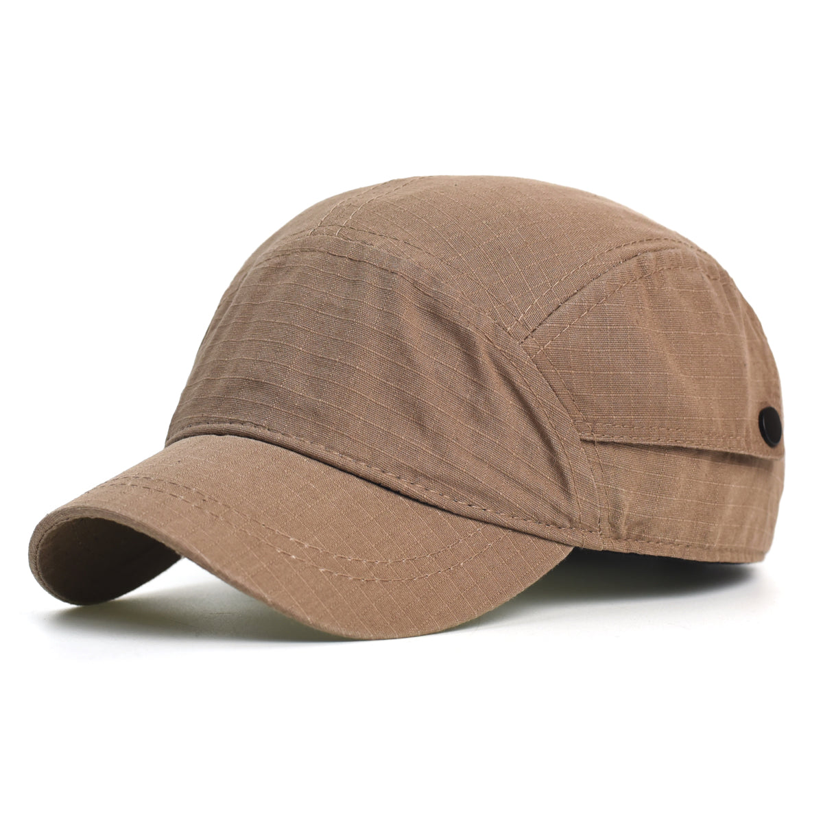 Adventure Outdoor Cap — ARDARA