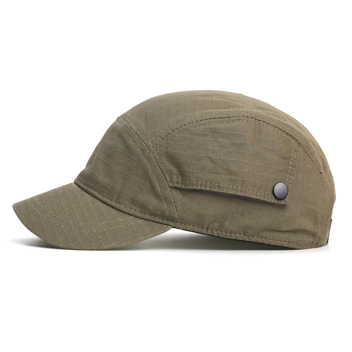 Adventure Outdoor Cap — ARDARA