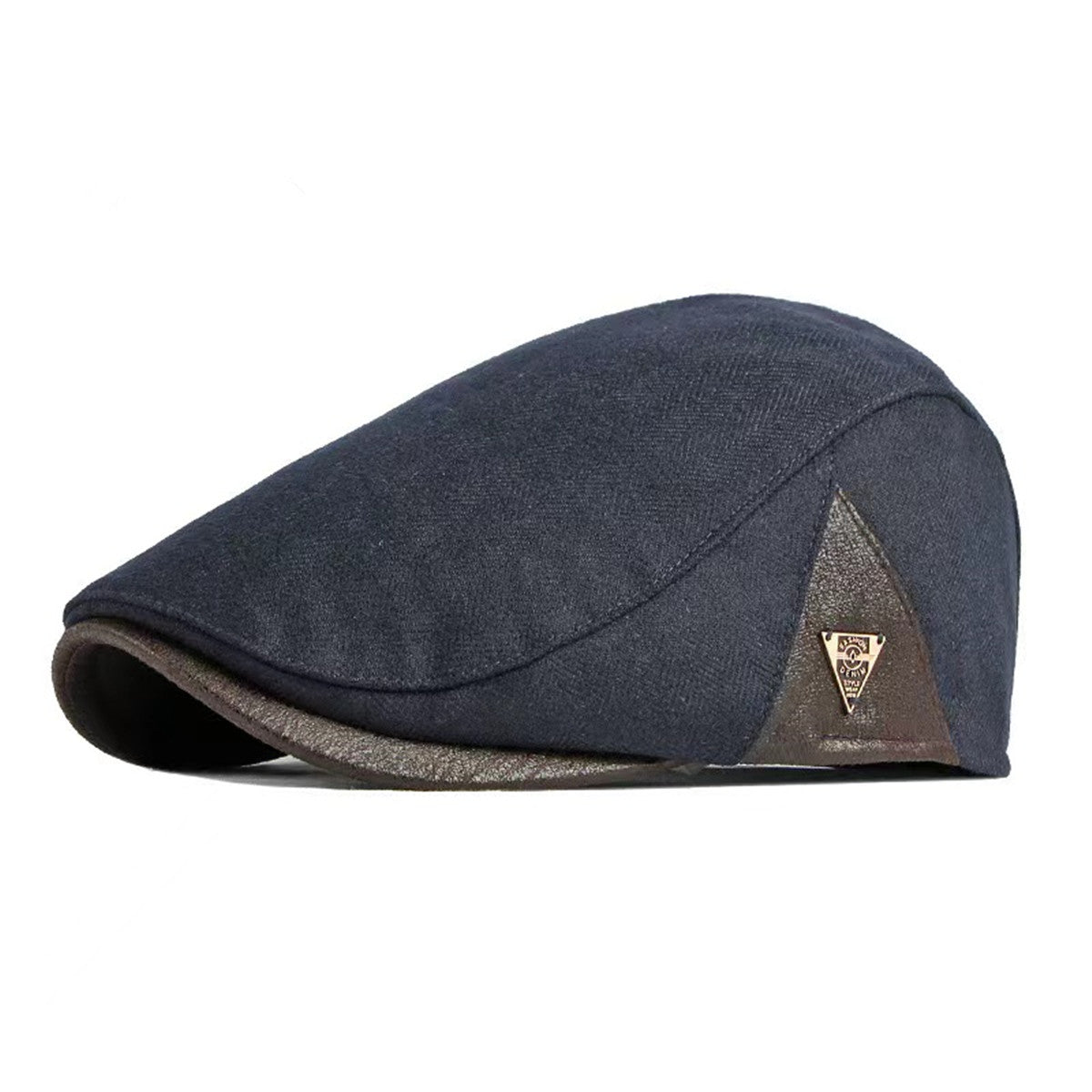 Vintage Panel Cap — THOMASTOWN
