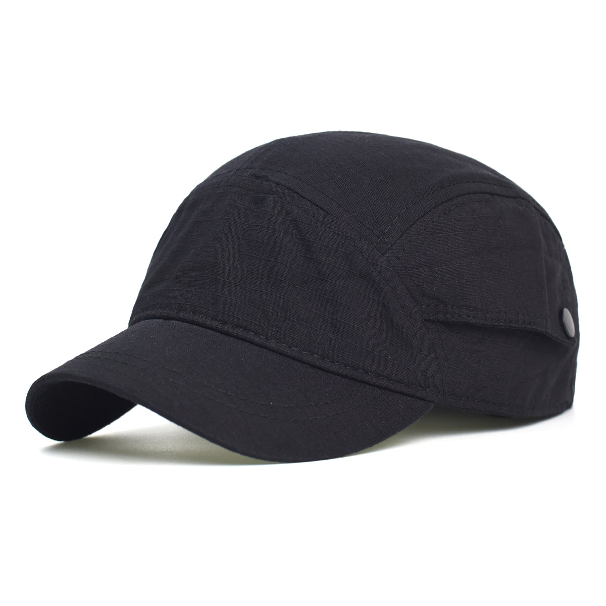 Adventure Outdoor Cap — ARDARA