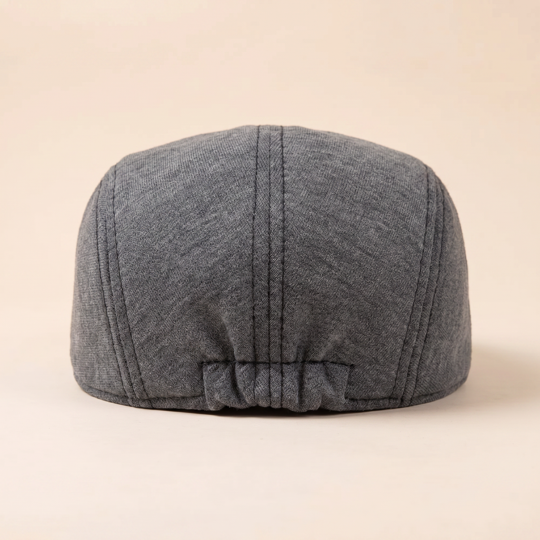 Sports Ivy Cap — RATHMULLAN