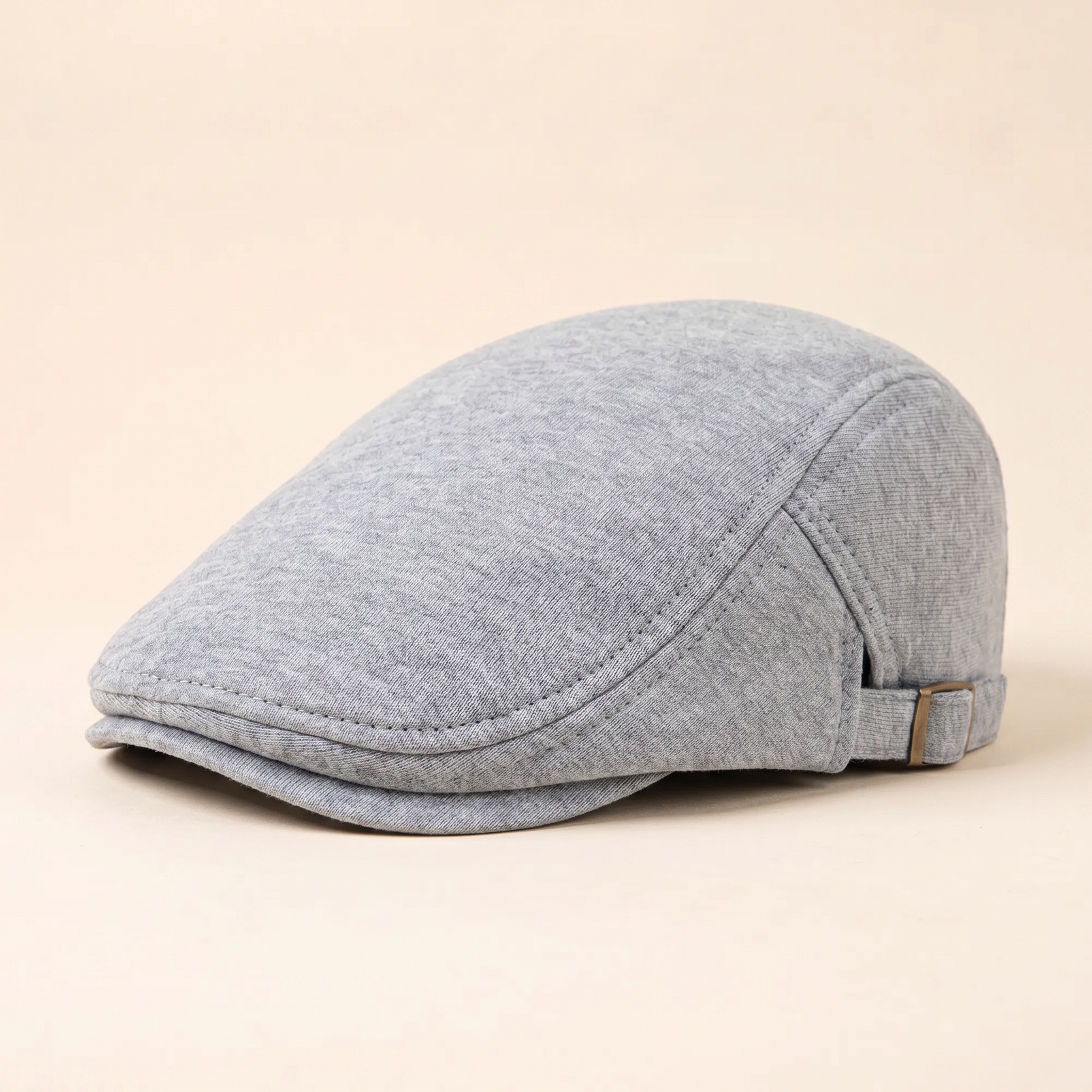 Sports Ivy Cap — RATHMULLAN