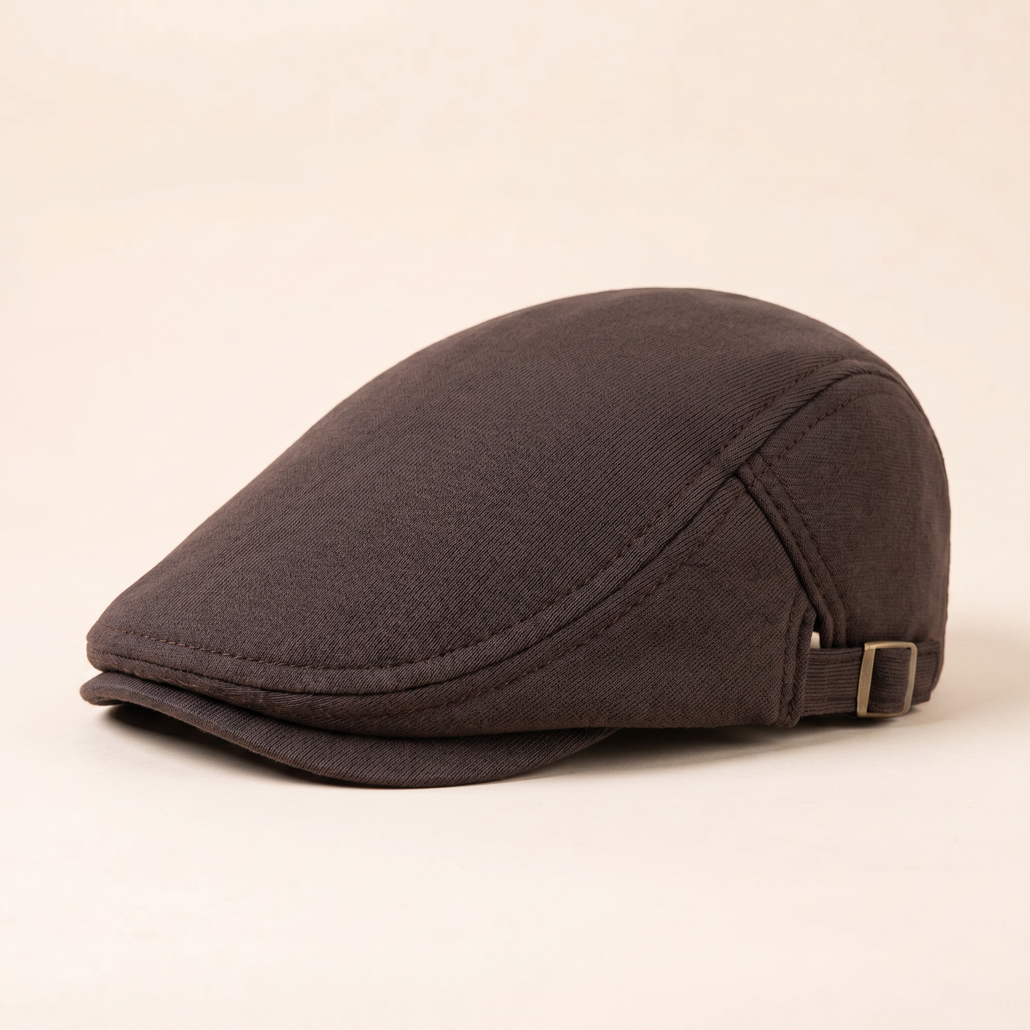 Sports Ivy Cap — RATHMULLAN