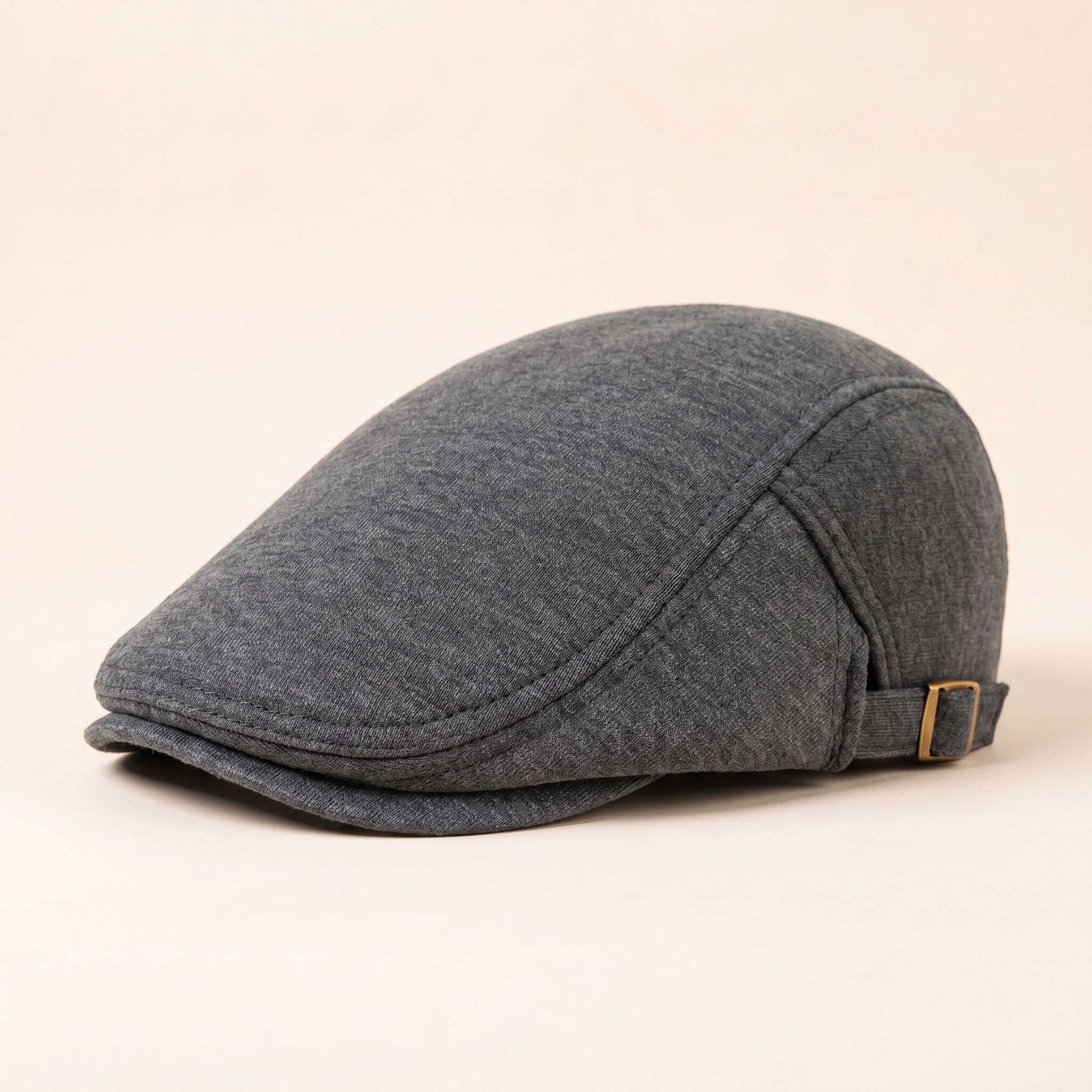 Sports Ivy Cap — RATHMULLAN