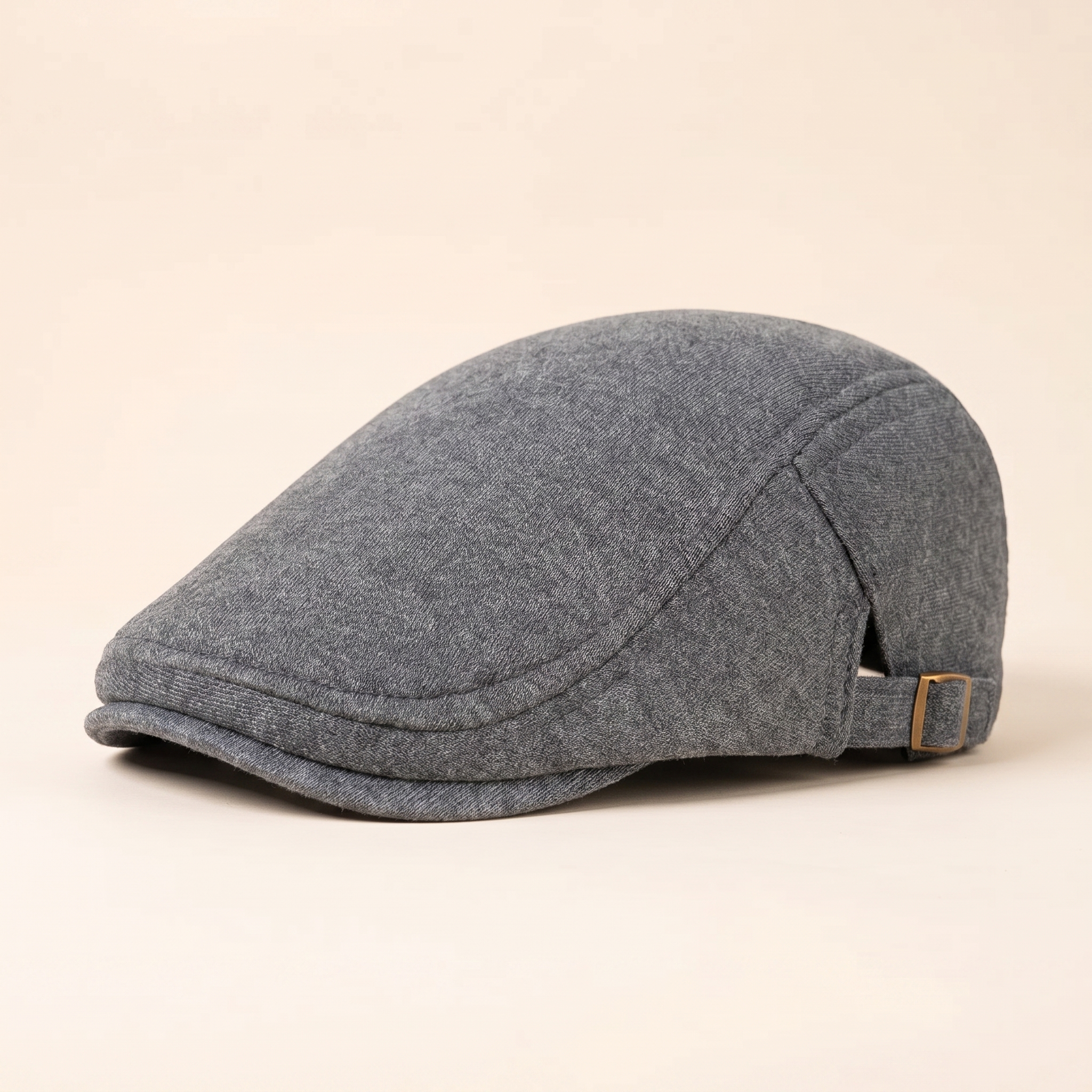 Stretch Knit Cap — KILLYBEGS