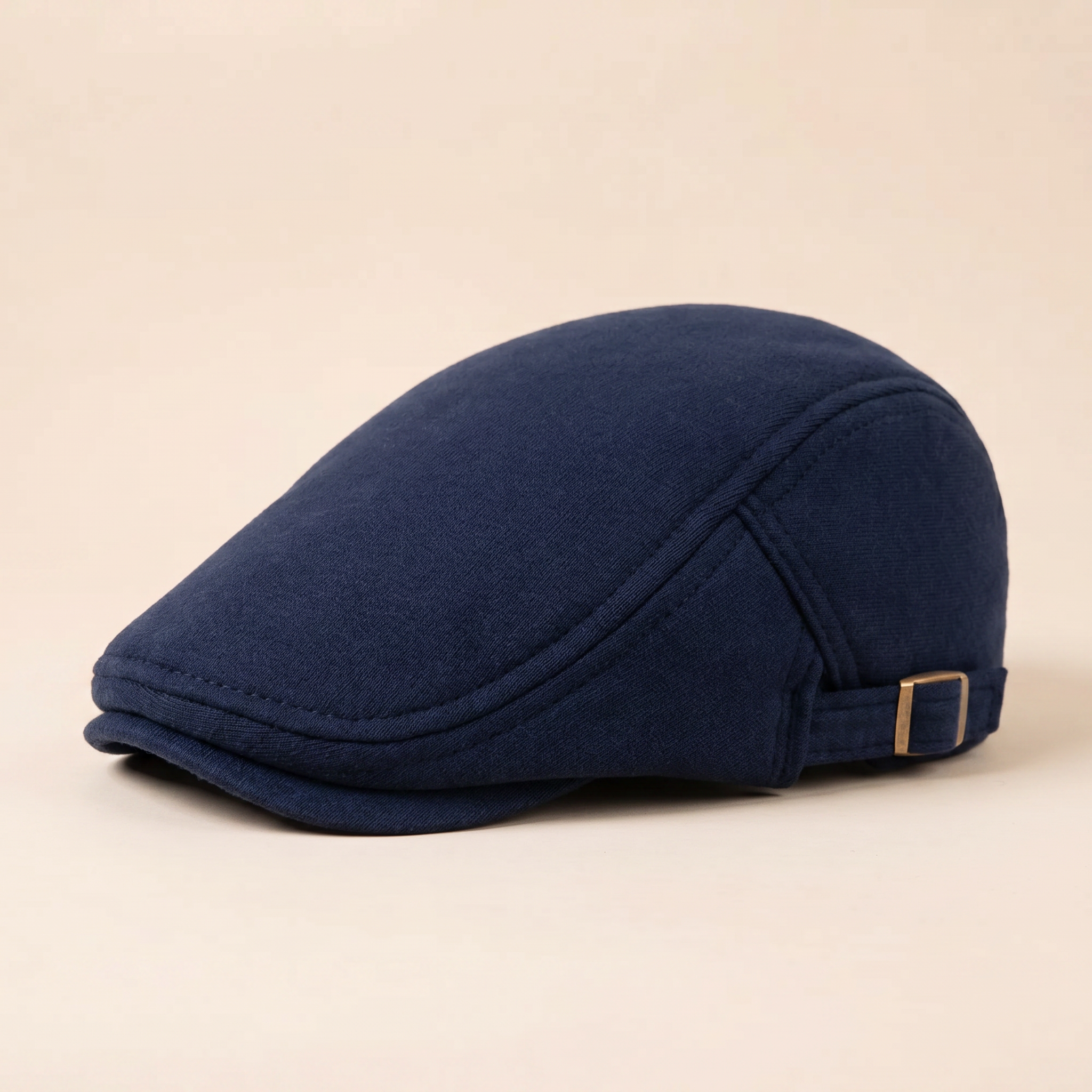 Stretch Knit Cap — KILLYBEGS