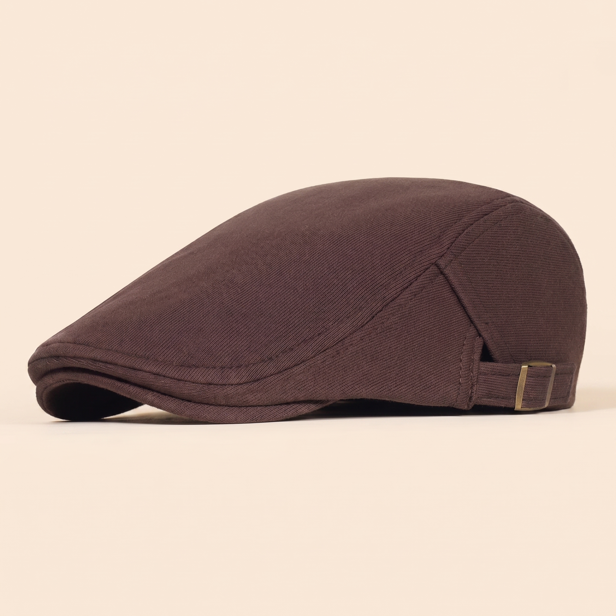 Stretch Knit Cap — KILLYBEGS