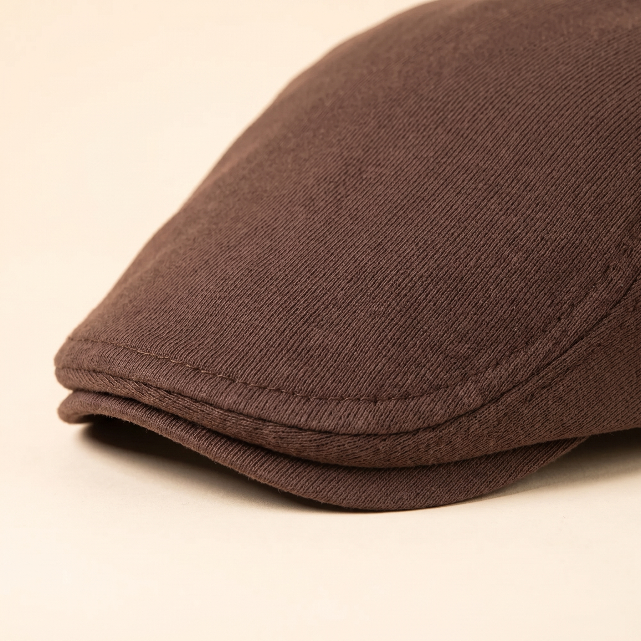 Stretch Knit Cap — KILLYBEGS