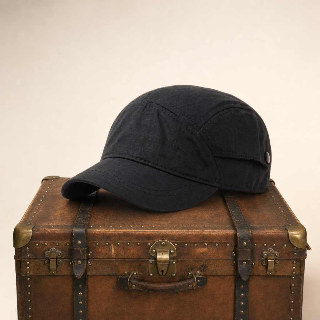 Adventure Outdoor Cap — COROFIN